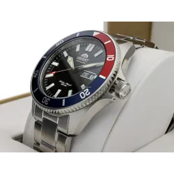 Reloj ORIENT DIVER MAKO -Automático- 2