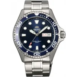 Reloj ORIENT DIVER MAKO -Automático-