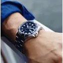 Reloj ORIENT DIVER MAKO -Automático-