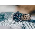 Reloj ORIENT DIVER MAKO -Automático-