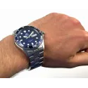 Reloj ORIENT DIVER MAKO -Automático-