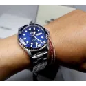 Reloj ORIENT DIVER MAKO -Automático-