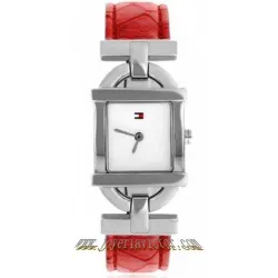 Reloj Tommy Hilfiguer