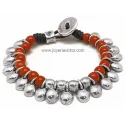 PULSERA CICLON