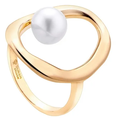 Sortija DURAN EXQUSE CoCo