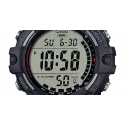 Reloj CASIO AE-1500WH-1AVEF