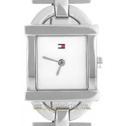 Reloj Tommy Hilfiguer 2