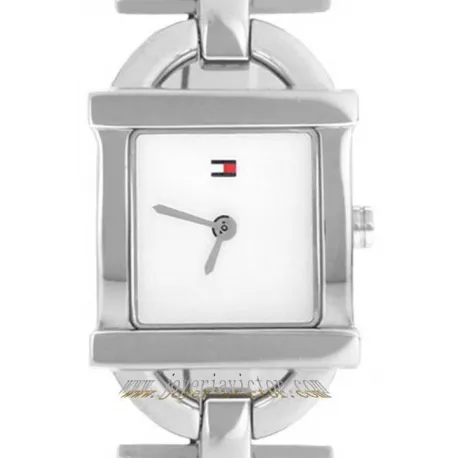 Reloj Tommy Hilfiguer