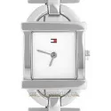 Reloj Tommy Hilfiguer
