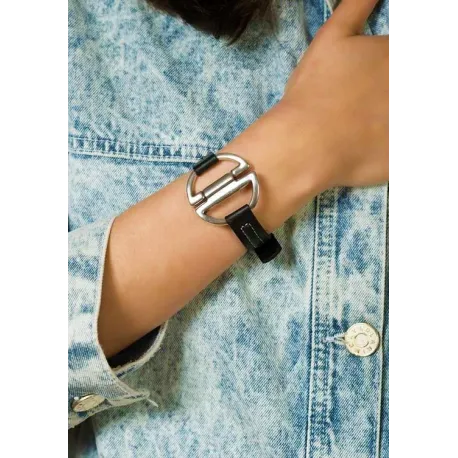 Pulsera CICLÓN STYLE 