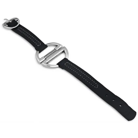 Pulsera CICLÓN STYLE 