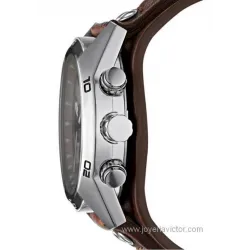 Reloj FOSSIL COUCHMAN 2