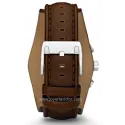 Reloj FOSSIL COUCHMAN