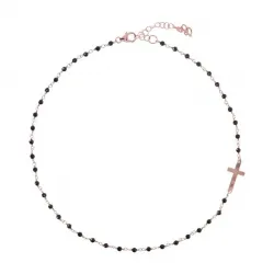 Collar BRONZALLURE