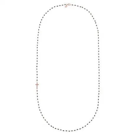 Collar BRONZALLURE