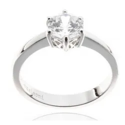 Anillo Camaleoni KOKYO 0.50 6 GARRAS