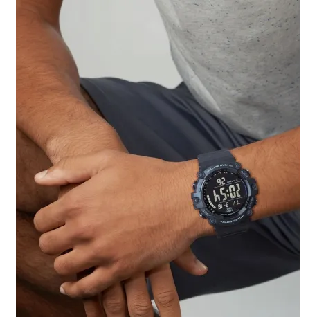 Reloj CASIO AE-1500WH-8BVEF