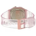 Reloj Casio Vintage PINK