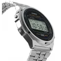Reloj Casio Vintage REDONDO
