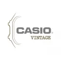 CASIO VINTAGE DORADO