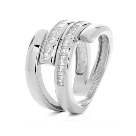 Pulsera LUXENTER KGOSI