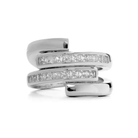 Pulsera LUXENTER KGOSI