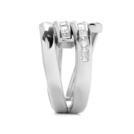 Pulsera LUXENTER KGOSI