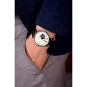 RELOJ ORIENT -Automático-