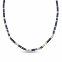 Collar LUXENTER IHUN