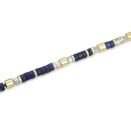 Collar LUXENTER IHUN
