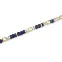 Collar LUXENTER IHUN