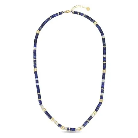 Collar LUXENTER IHUN