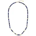 Collar LUXENTER IHUN
