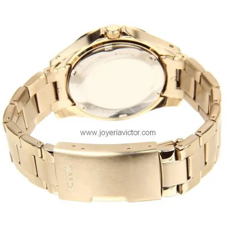 Reloj FOSSIL RILEY