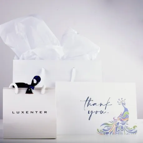 Anillo LUXENTER MIXO