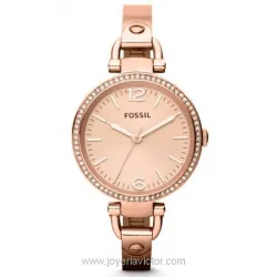 Reloj FOSSIL GEORGIA