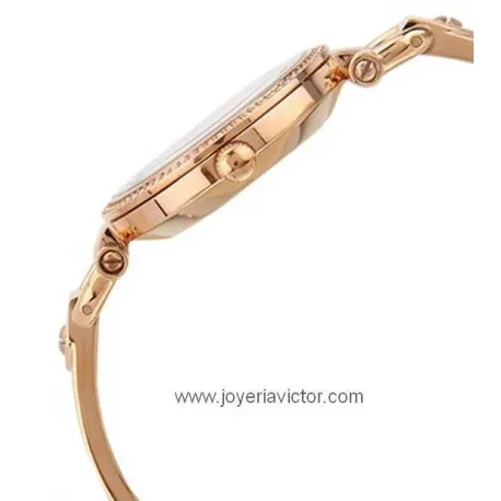 Reloj FOSSIL GEORGIA