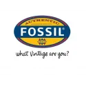 Reloj FOSSIL GEORGIA