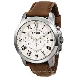 Reloj FOSSIL GRANT 2