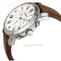 Reloj FOSSIL GRANT