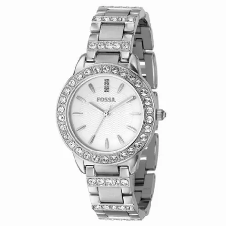 Reloj FOSSIL JESSE