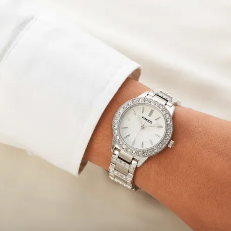Reloj FOSSIL JESSE