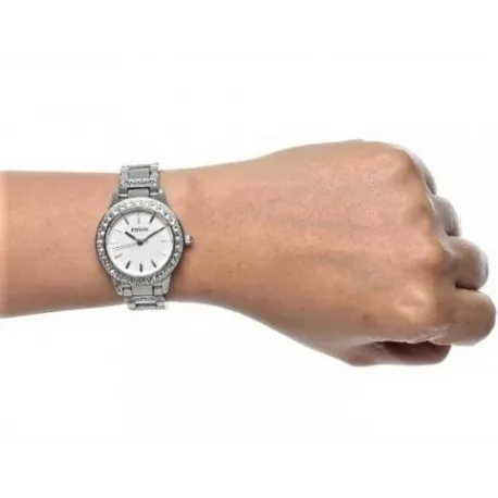 Reloj FOSSIL JESSE
