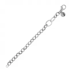 Pulsera BRONZALLURE 2