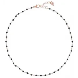 Collar BRONZALLURE