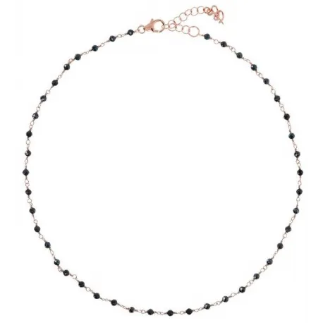 Collar BRONZALLURE