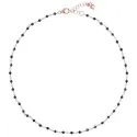 Collar BRONZALLURE