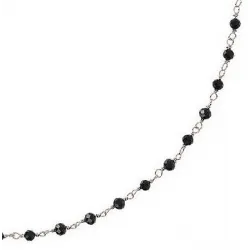 Collar BRONZALLURE 2