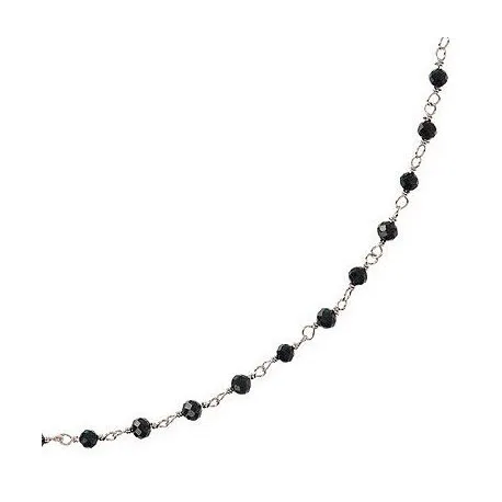 Collar BRONZALLURE