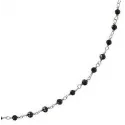 Collar BRONZALLURE